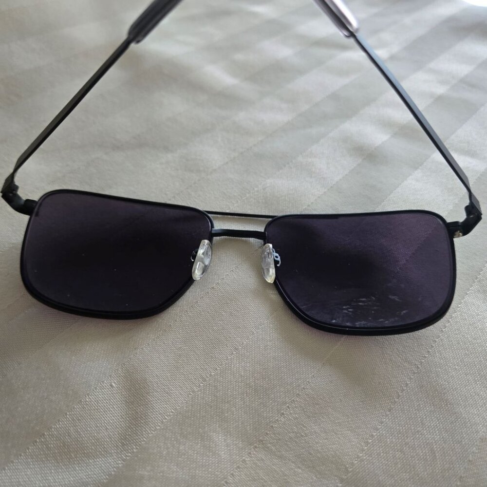 NEW Alex Perry AP MEN Glasses (Frame) RX 23 59 - Picture 2 of 7